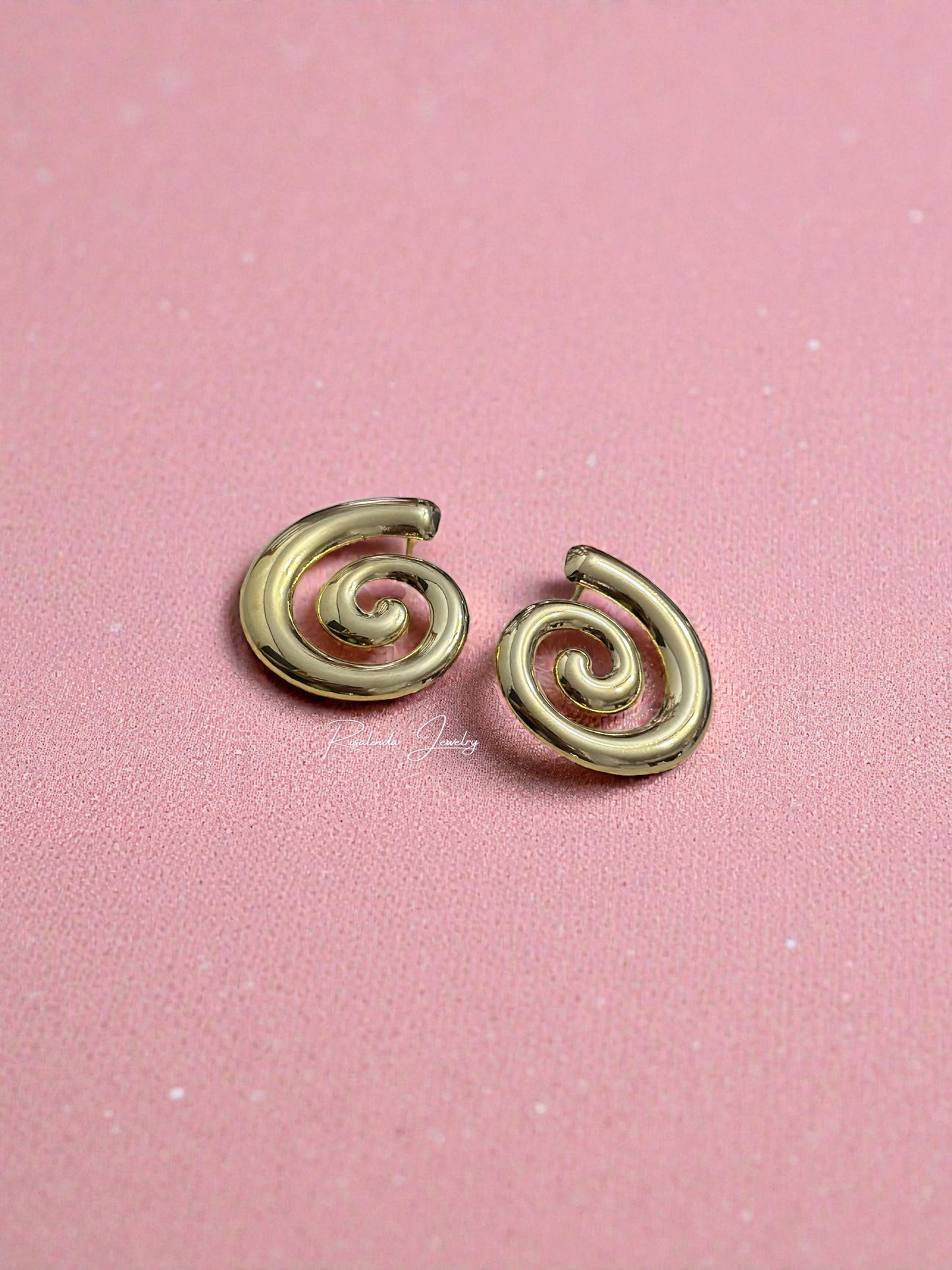 Aritos Colección 6