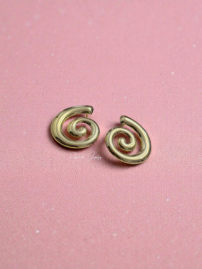Aritos Colección 6