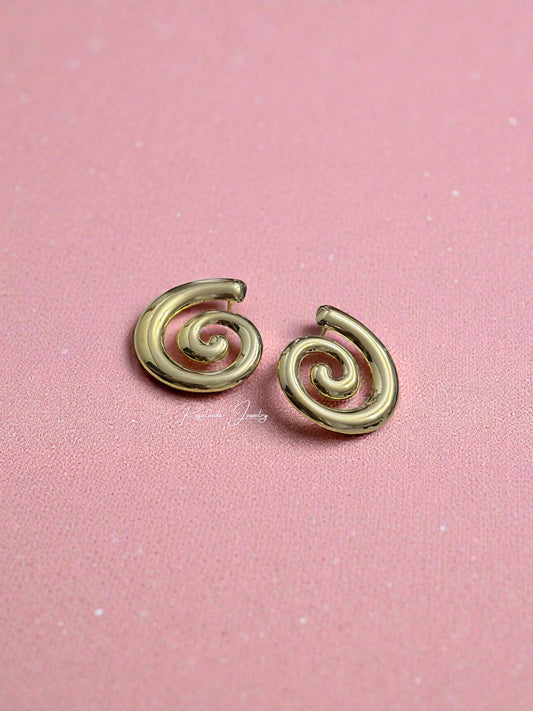 Aritos Colección 6