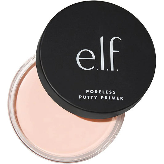 Elf Poreless Putty Primer