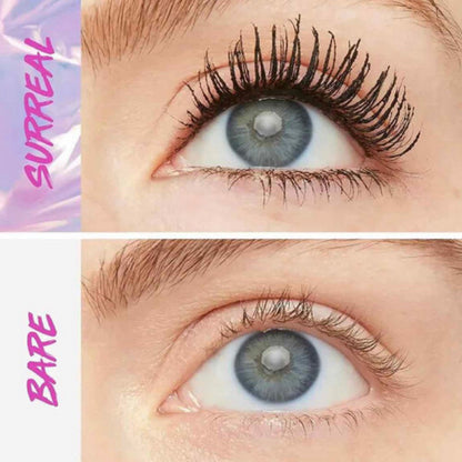 The Falsies Surreal Mascara Maybelline