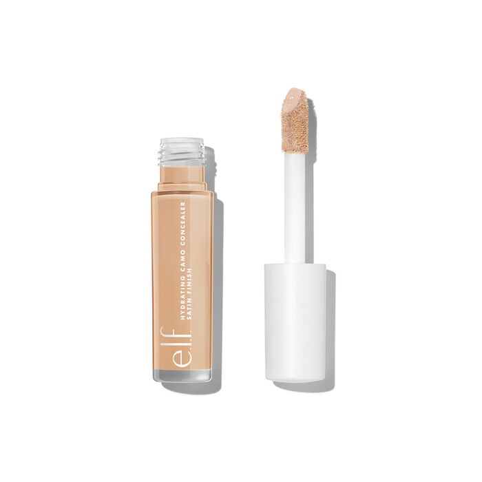 Elf Hydrating Camo Concealer - Corrector