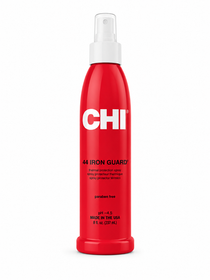 CHI 44 Iron Guard® Thermal Protection Spray