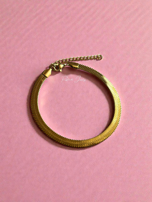 Pulsera Colección 2