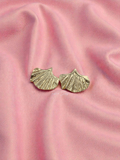 Aritos Colección 6