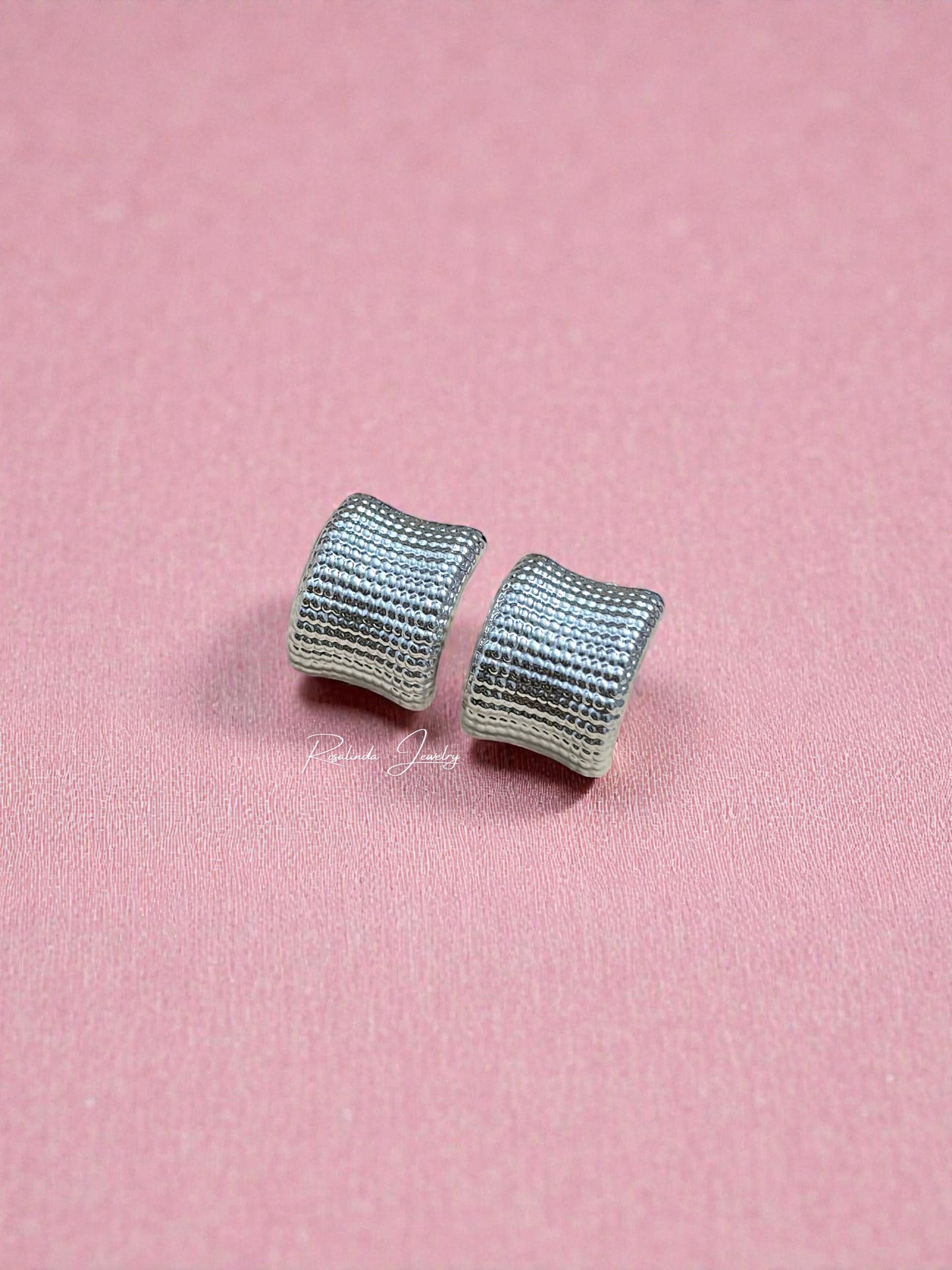 Aritos Colección 6