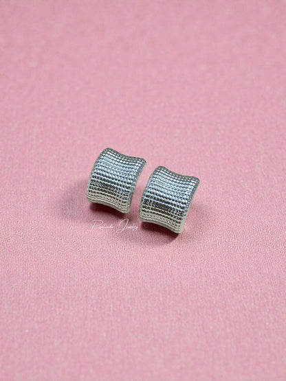 Aritos Colección 6