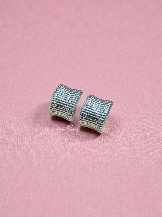 Aritos Colección 6