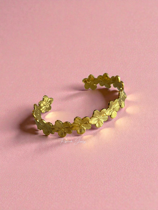 Pulsera Colección 2