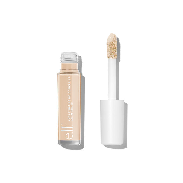 Elf Hydrating Camo Concealer - Corrector