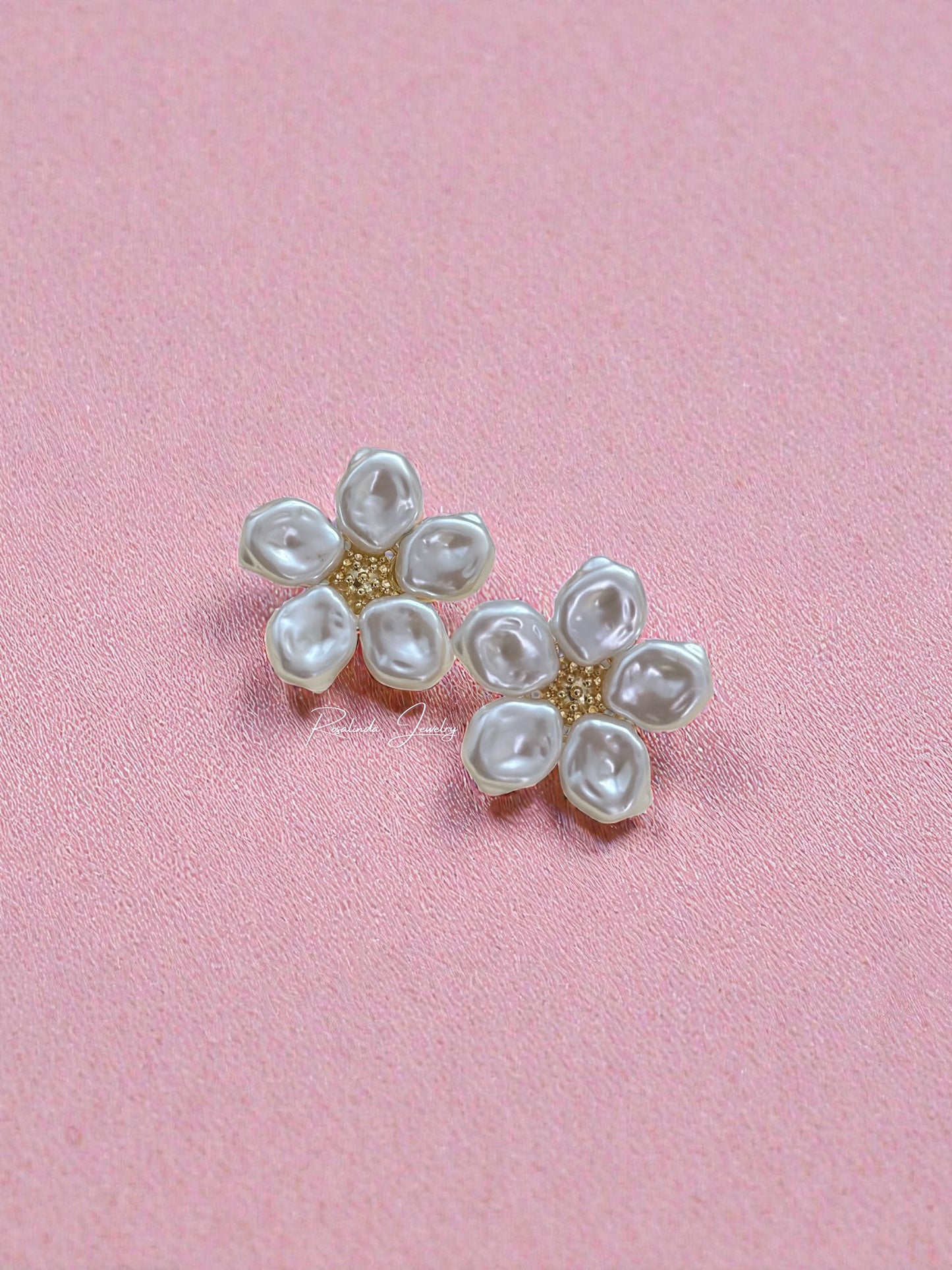 Aritos Colección 6