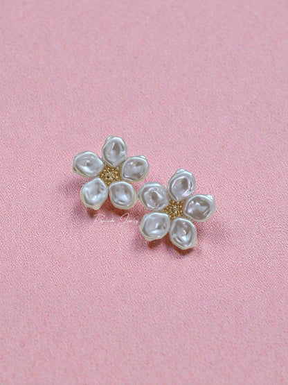 Aritos Colección 6