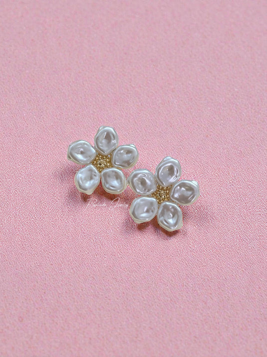 Aritos Colección 6