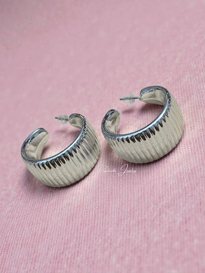 Aritos Colección 6