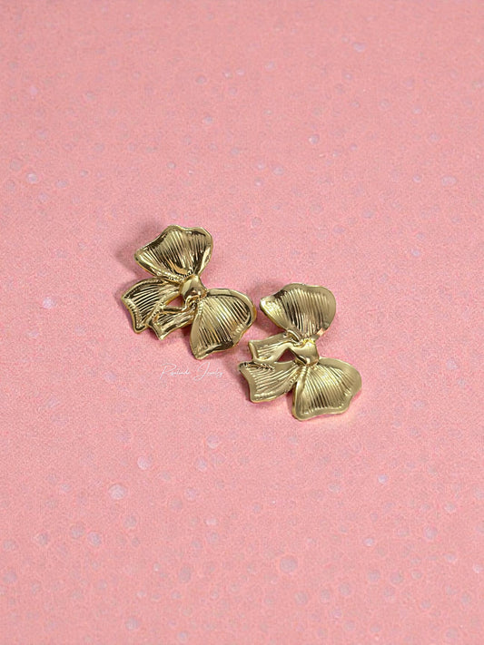 Aritos Colección 6