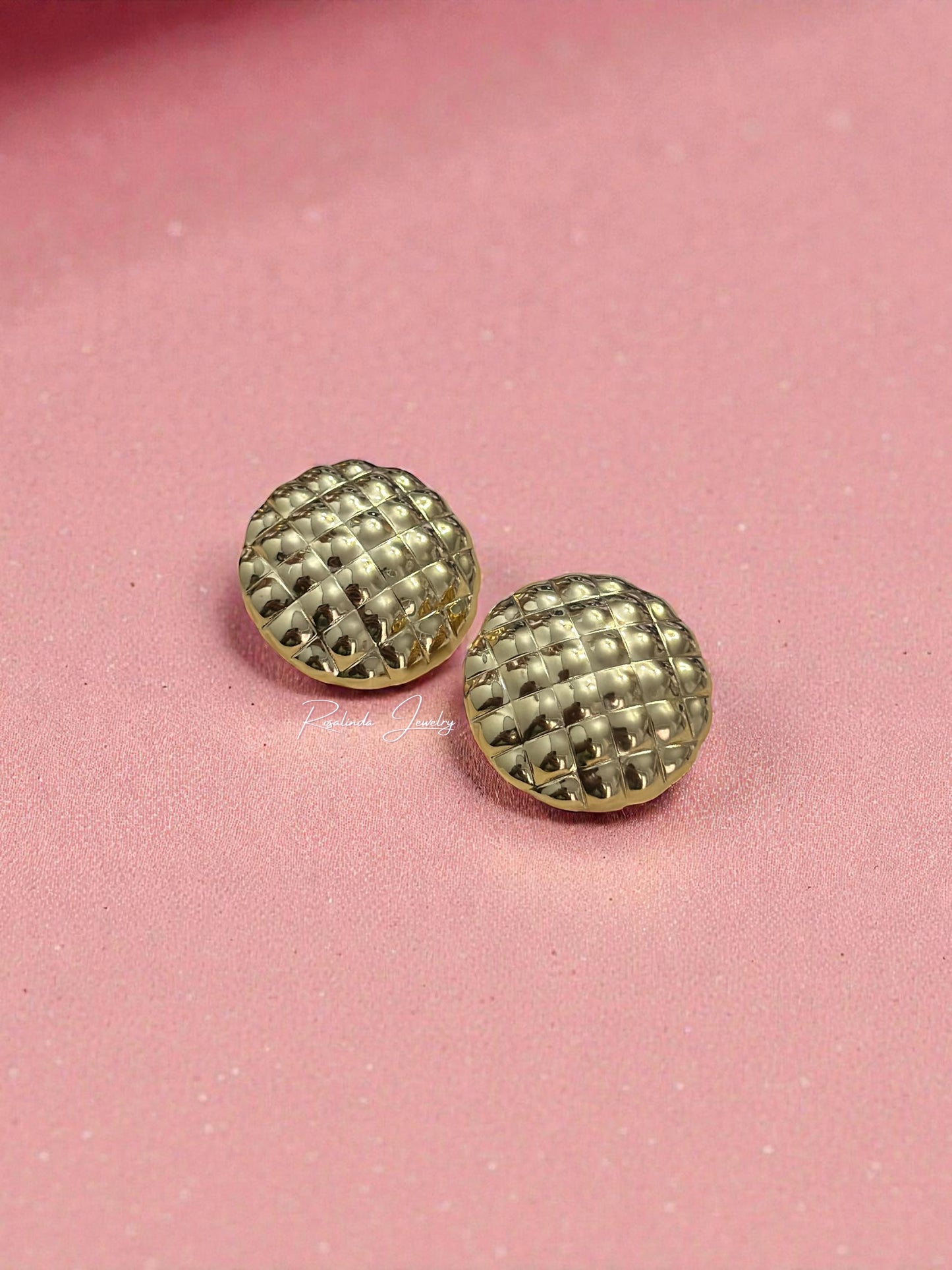 Aritos Colección 6