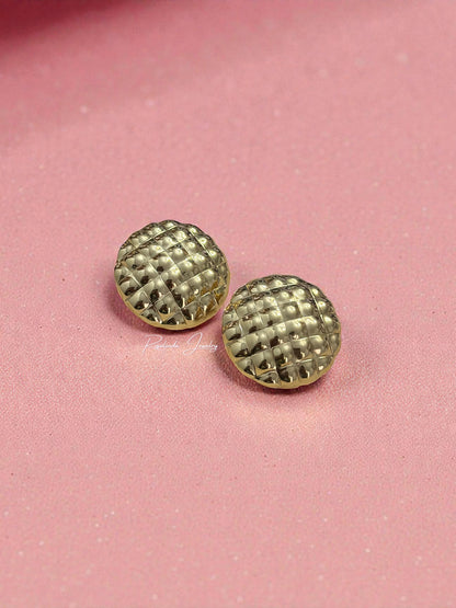 Aritos Colección 6