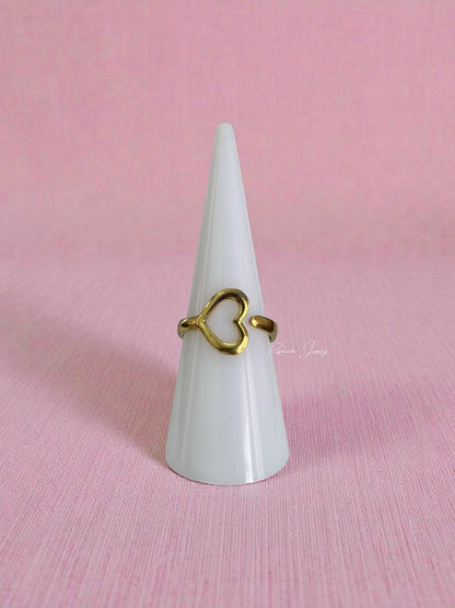 Anillo Ajustable