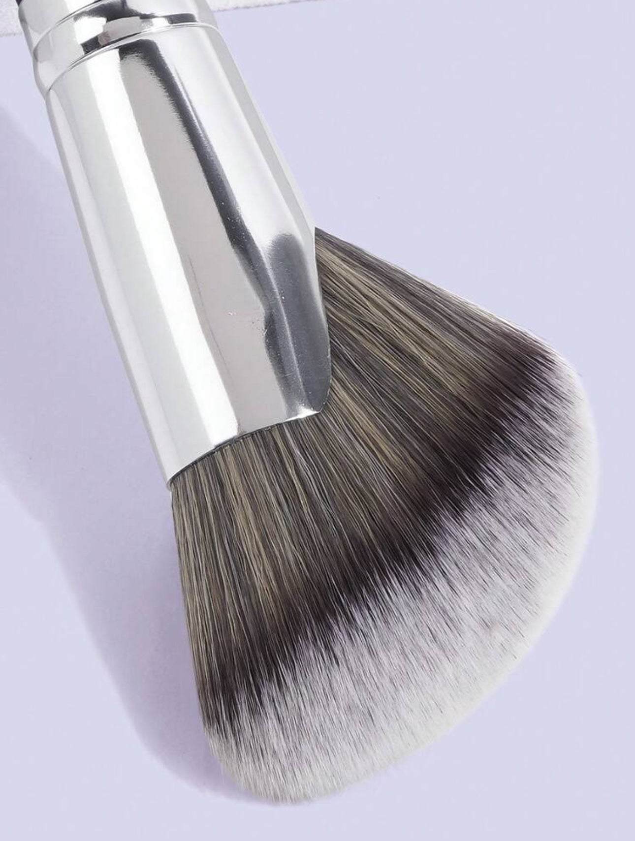 Brocha Angular - Pro Makeup Brush