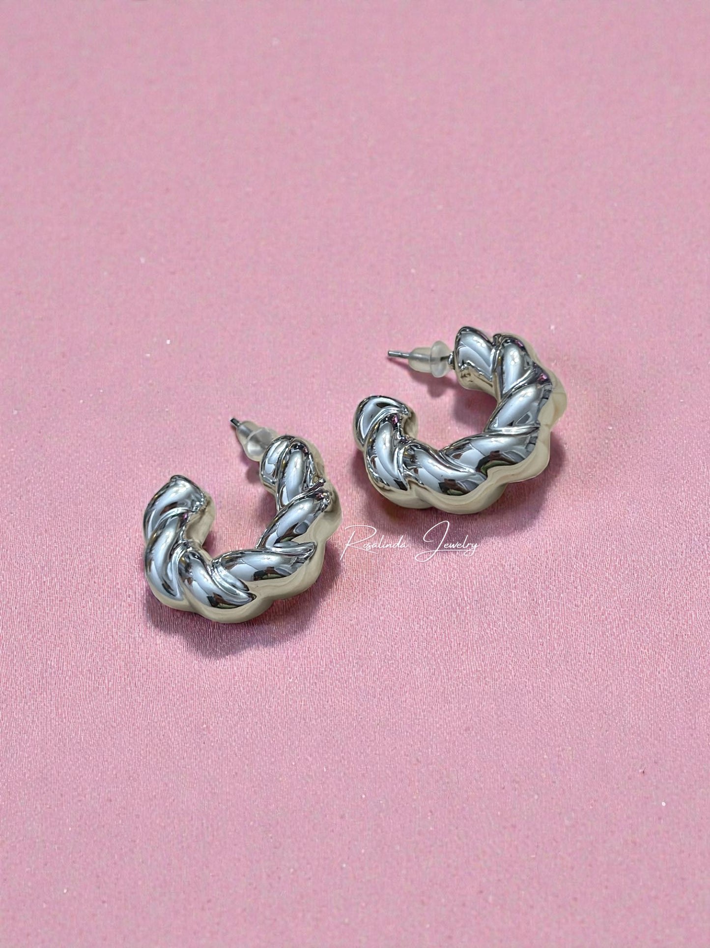 Aritos Colección 6