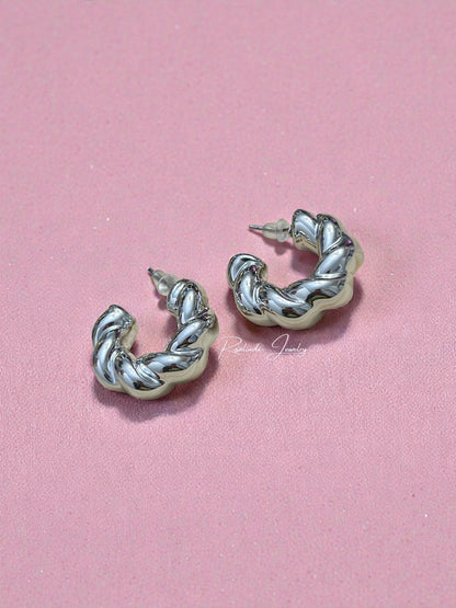 Aritos Colección 6