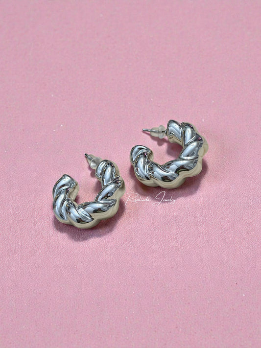 Aritos Colección 6