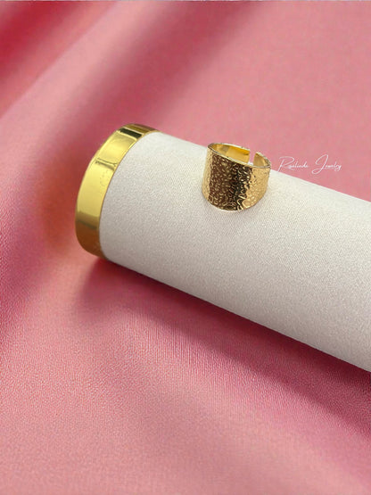Anillo Ajustable