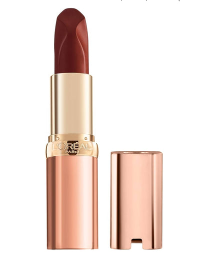 L’Oréal Lipstick Colour Riche Nude Intense