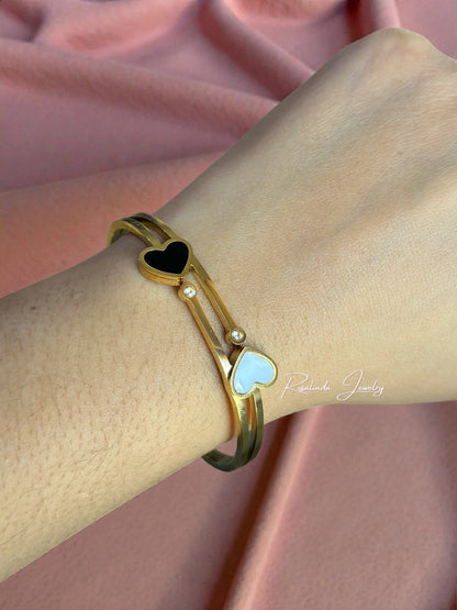 Pulsera Colección 2