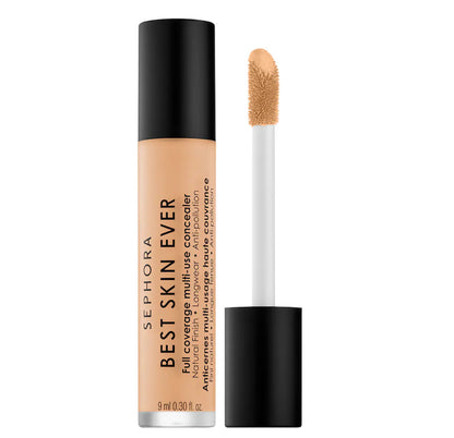 Best Skin Ever Concealer - Sephora Collection Corrector