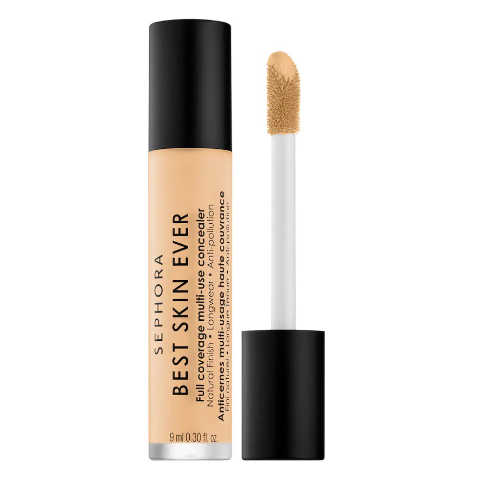 Best Skin Ever Concealer - Sephora Collection Corrector