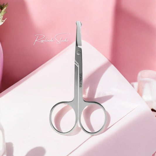 Tijera Beauty Tool