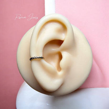 Earcuff - Colección 2