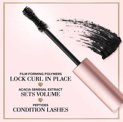 Too Faced Mascara de Pestañas Better Than Sex