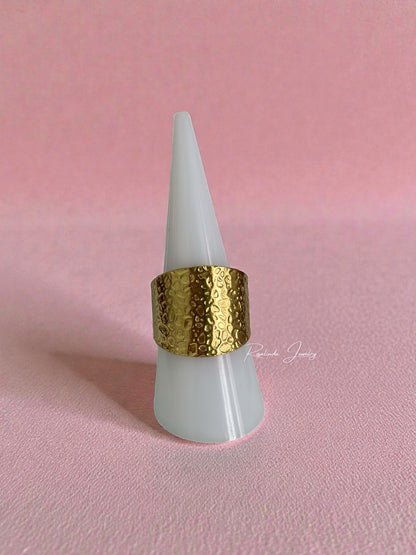 Anillo Ajustable