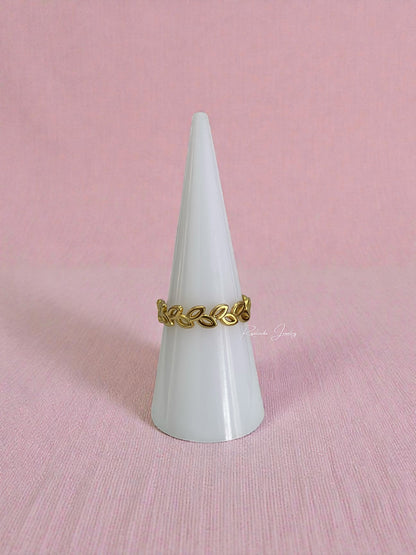 Anillo Ajustable