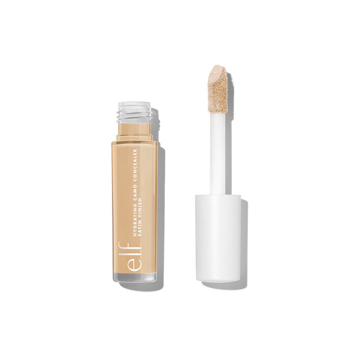 Elf Hydrating Camo Concealer - Corrector