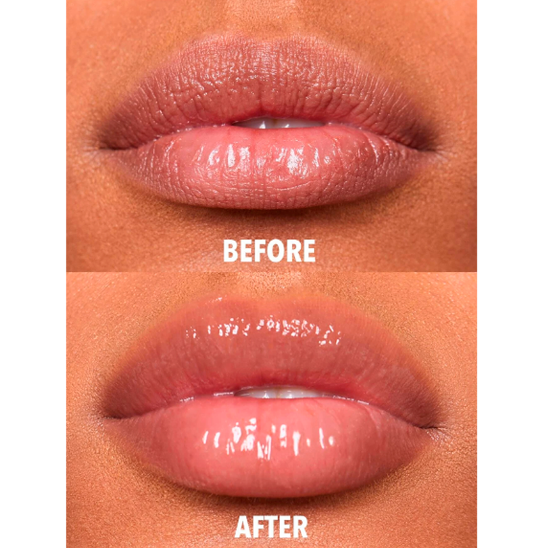 Lip Plumper Kleancolor Lipgloss