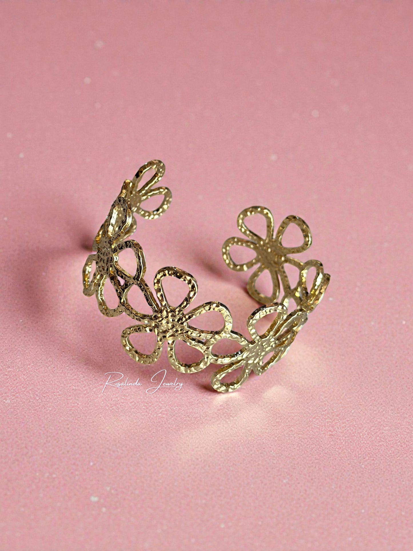 Pulsera Colección 2