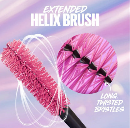 The Falsies Surreal Mascara Maybelline