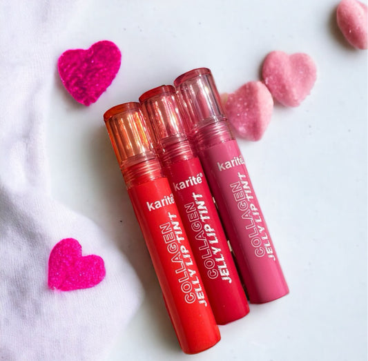 Jelly Lip Tint