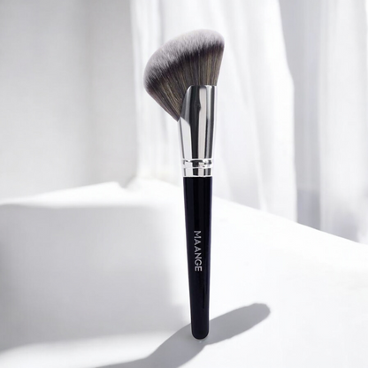 Brocha Angular - Pro Makeup Brush