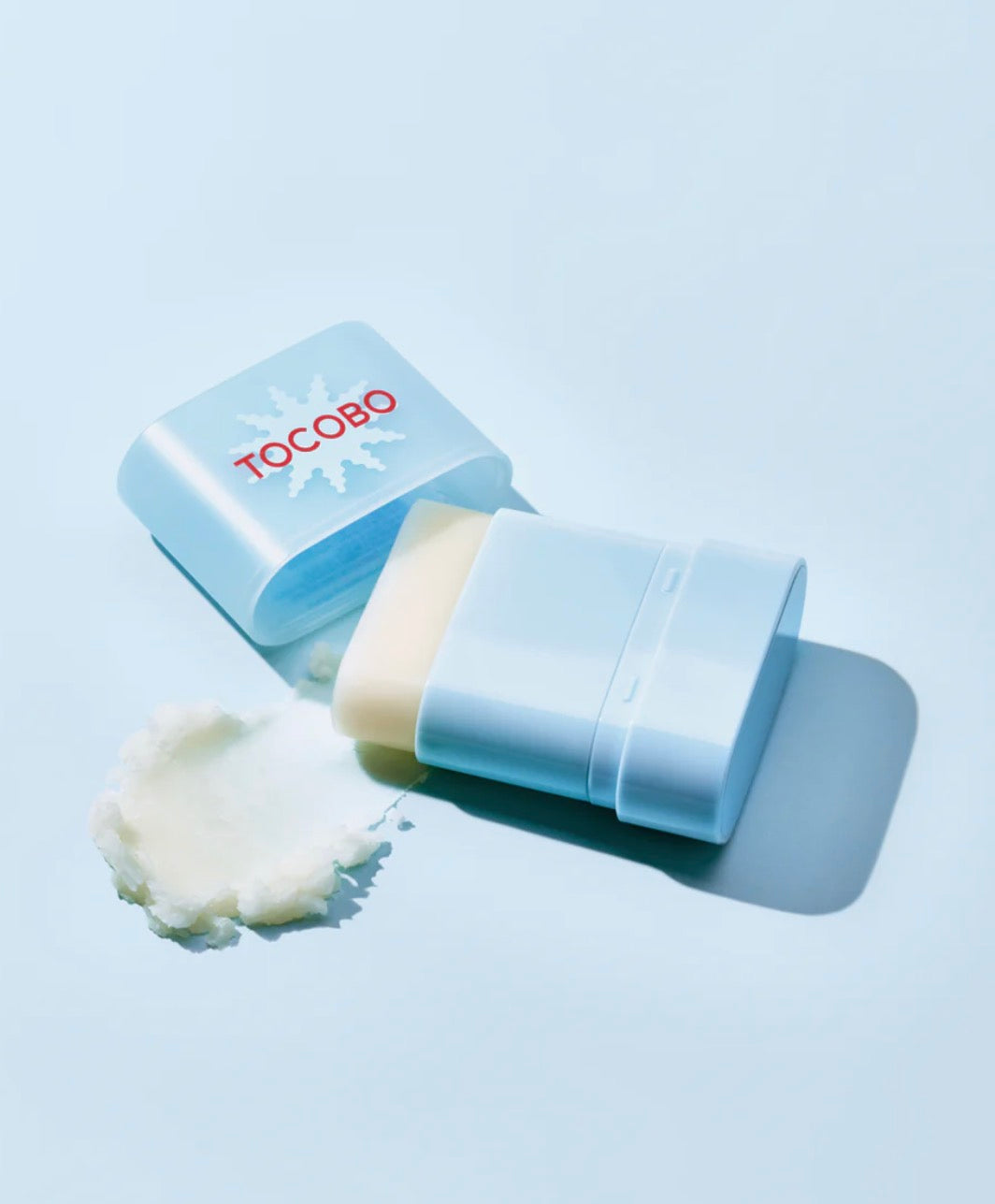Tocobo Cotton Soft Sun Stick 19 gr SPF50+ PA++++