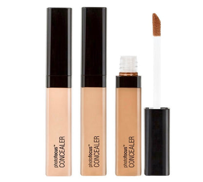 Wet n Wild Photofocus Corrector