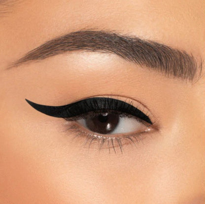 Tattoo Liner Party Queen - Delineador en Marcador