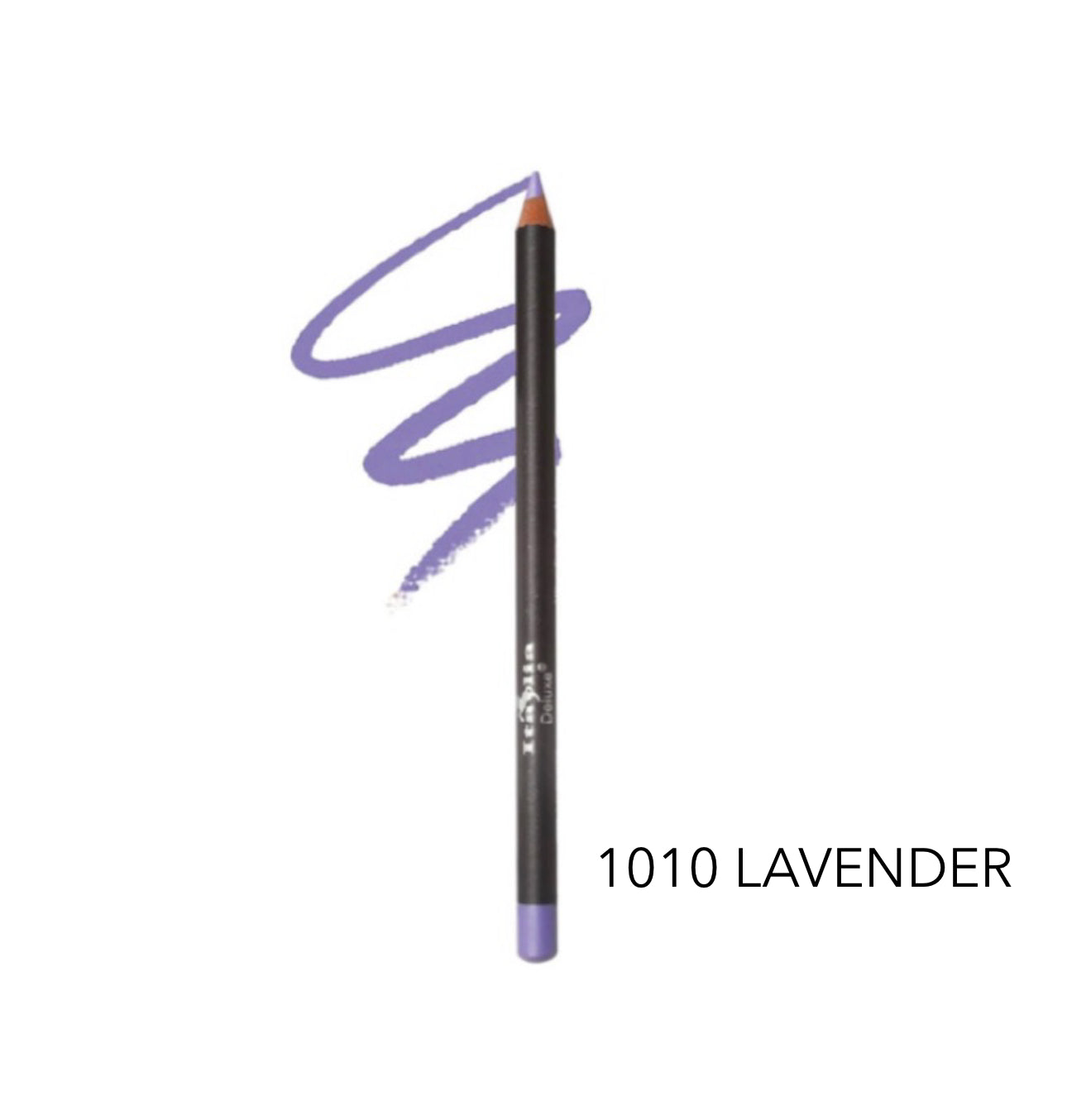 ULTRAFINE Liners Italia Deluxe - Delineador en lápiz para labios/ojos