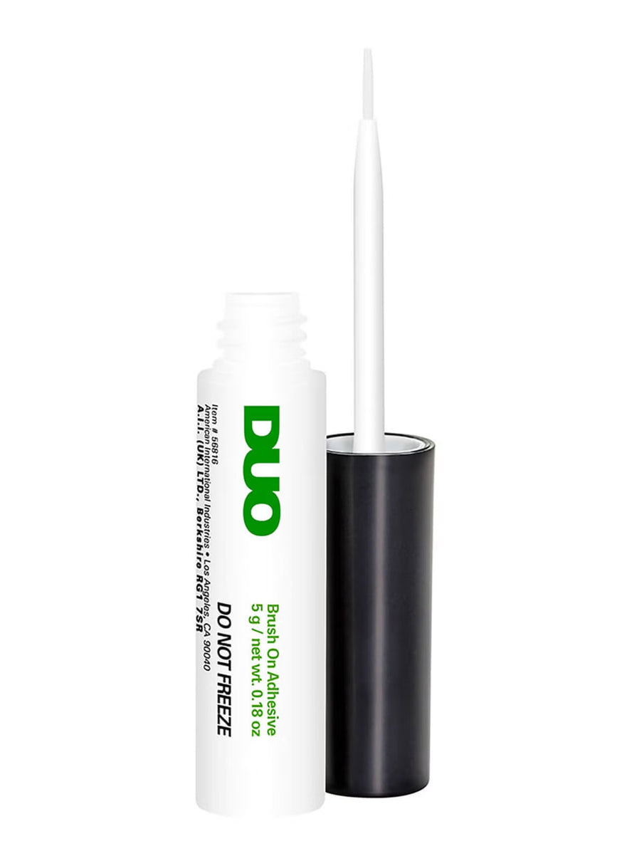 Duo Lash Glue - Adhesivo de Pestañas