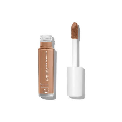 Elf Hydrating Camo Concealer - Corrector