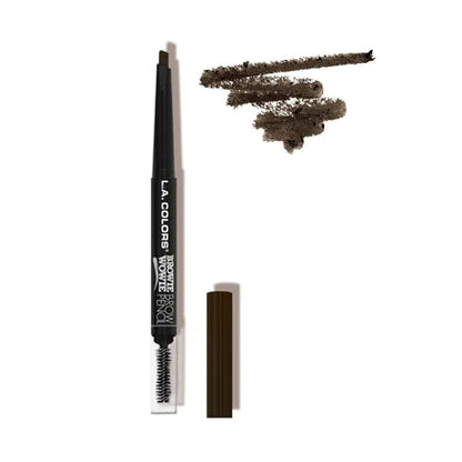 L.A Colors Duo Set Brow That Wow