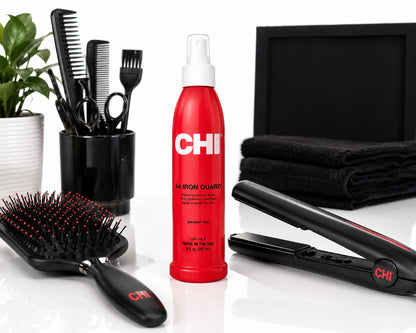 CHI 44 Iron Guard® Thermal Protection Spray